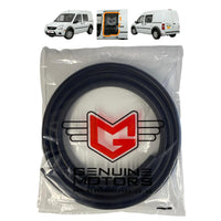 Ford Transit-Connect MK1 Sliding Door Inner Rubber Weatherstrip Seal OEM 5169965