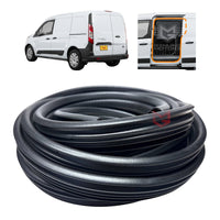 Ford Tourneo Connect CHC Sliding Door Body Rubber Weatherstrip Seal OEM 1874710