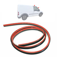 Ford Transit Connect Driver Side Upper Drip Seal OEM 5082439 (2002-2013)