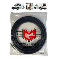 Ford Transit-Connect MK1 Sliding Door Inner Rubber Weatherstrip Seal OEM 5169964