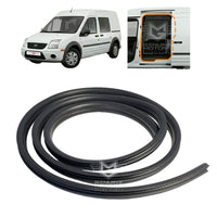 Ford Transit-Connect MK1 Sliding Door Inner Rubber Weatherstrip Seal OEM 5169965
