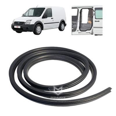 Ford Transit-Connect MK1 Sliding Door Inner Rubber Weatherstrip Seal OEM 5169964