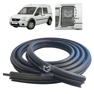 Ford Transit-Connect MK1 Sliding Door Inner Rubber Weatherstrip Seal OEM 5169965