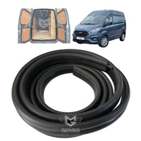 Ford Transit Custom MK8 High Roof Rear Door Seal Rubber Weatherstrip OEM 2259596