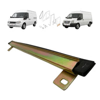 Ford Transit MK6 FY Front Door Window Lifter Rubber Bar OEM 4694694