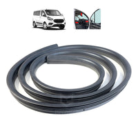 Ford Transit Toruneo Custom Front Door Weatherstrip Seal 2614318 2214439 JK21V20708AB