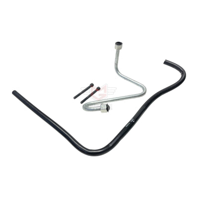 Fuel Pump Repair Kit OEM 1518142 Scania