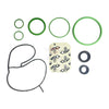 Gear Cylinder Gasket Repair Kit OEM 2108947 Fits Scania P-G-R-T Series