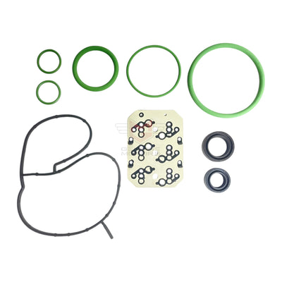 Gear Cylinder Gasket Repair Kit OEM 2108947 Fits Scania P-G-R-T Series