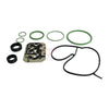 Gear Cylinder Gasket Repair Kit OEM 332119 Fits Scania P/G/R/T Series