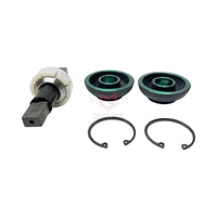 Mercedes Benz Gear Lever Repair Kit OEM 6552680074