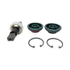 Gear Lever Repair Kit OEM 6552680074 Fits Mercedes-Benz