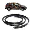 Honda HRV MK2 Door Body Weatherstrip Seal 72355T7WA01