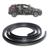 Honda HRV MK2 Door Inner Weatherstrip Seal 72315T7WA01