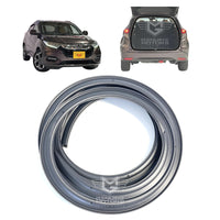 Honda HR-V MK2 Boot Weatherstrip Seal OEM 74440-T7A-003