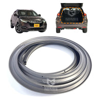 Honda HR-V MK2 Boot Weatherstrip Seal OEM 74440-T7A-003