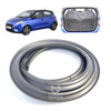 Hyundai i10 MK3 Rear Boot Rubber Seal Weatherstrip OEM 81761K7000