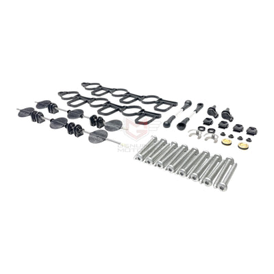 Intake Manifold Module Repair Kit OEM 059129711 Fits VW Touareg Phaeton Models