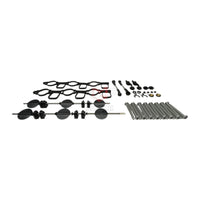 Intake Manifold Module Repair Kit OEM 059129712 Fits Audi A4 A6 A8 Q7 Models