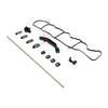 Intake Manifold Module Repair Kit OE 651 090 0037 n.cpl.1