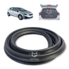 Kia Ceed MK2 Boot Tailgate Seal Rubber Weatherstrip 87321A2000