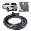 Kia Sorento MK3 Rear Door Inner Rubber Seal Weatherstrip OEM 83120C5000