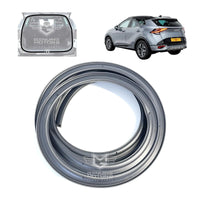 Kia Sportage Boot Lid Tailgate Aperture Rubber Weatherstrip 81761R2000