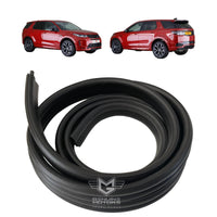 Land Rover Discovery Sport Hatch Seal LR178744
