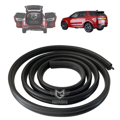 Land Rover Discovery Sport Hatch Seal LR178744