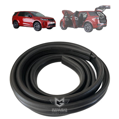 Land Rover Discovery Sport Tailgate Seal LR079670