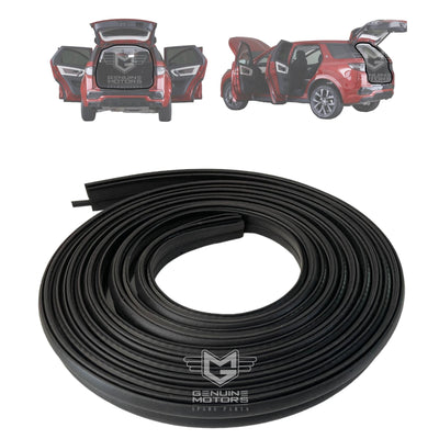 Land Rover Discovery Sport Tailgate Weatherstrip Seal FK7241608AE