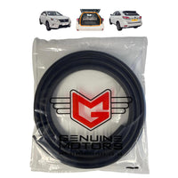 Lexus RX Tailgate Rubber Seal Weatherstrip Fits OEM 6788148050