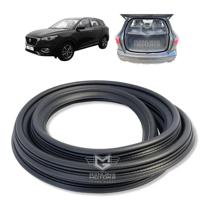 MG HS MK1 Boot Weatherstrip Rubber Seal OEM 10367173