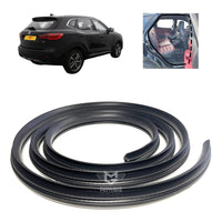 MG HS MK1 Door Inner Weatherstrip Rubber Seal OEM 10367145