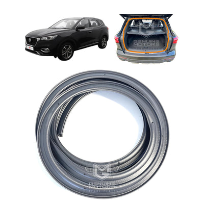 MG HS MK1 Tailgate Weatherstrip Rubber Seal OEM 10367173