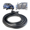 MG ZS Door Aperture Rubber Seal Weatherstrip 10229791