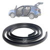 MG ZS Door Aperture Rubber Seal Weatherstrip 10229792