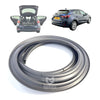 Mazda3 MK3 Boot Seal Tailgate Weatherstrip