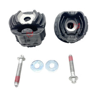 Axle Beam Repair Kit Mercedes E220 CDI OE 2103505908