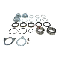 Mercedes Brake Camshaft Repair Kit OE 3605860442