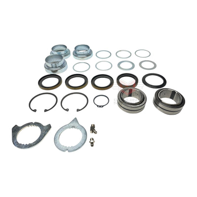 Mercedes-Benz Brake Camshaft Repair Kit OE 3605860442