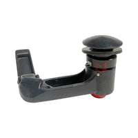 Mercedes-Benz MK Door Window Handle OEM 3817250379
