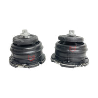Axle Beam Repair Kit Mercedes-Benz W210 OE 2103505808