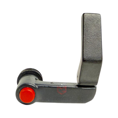 Mercedes-Benz MK Door Window Handle OEM 3817250379