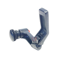 Door Window Handle Repair Kit OEM 3817250279 Left Side