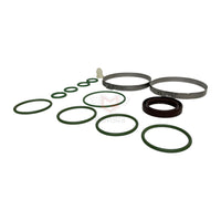 Steering Gear Gasket Set OEM 2104600061 Fits Mercedes-Benz W210/S210