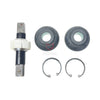 6552680074 Repair Kit, Gear Lever OEM-grade quality fits Mercedes-Benz LK, NK2, MK, and SK models