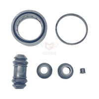 Brake Caliper Repair Kit OEM 05139264AA