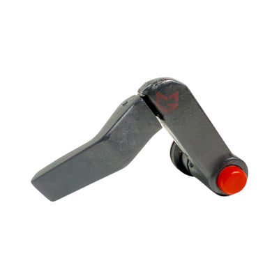 Mercedes-Benz T2L Door Window Handle OEM 3817250379