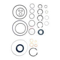 Mercedes-Benz W123 Steering Gear Gasket Set OEM 1264600061